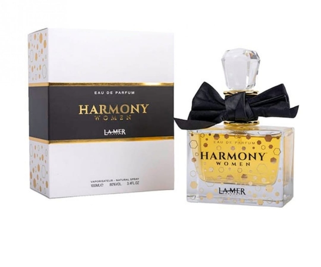 LAMER HARMONY WOMEN