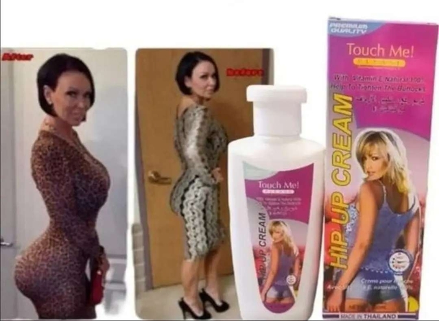 Hasna Shop