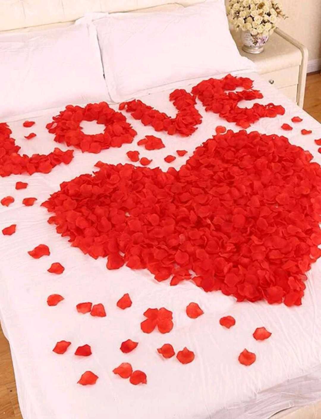 زخارف نبية اصطناعية قطعة واحدة6