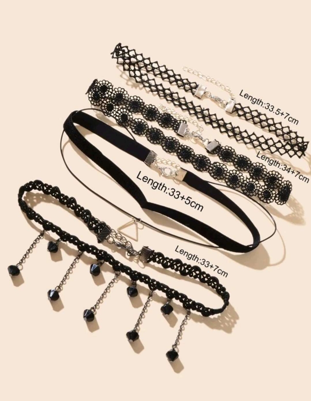 Hasna Shop