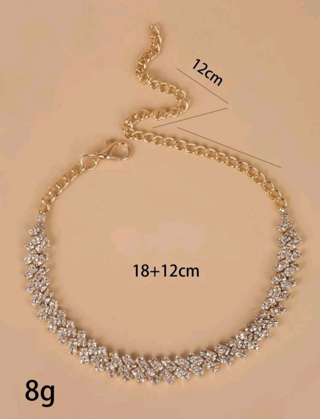 Hasna Shop